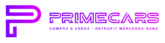 Primecars