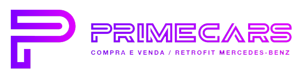 Primecars