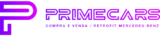 Primecars